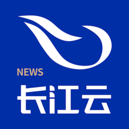 追踪云开 Official在行业中的创新与发展