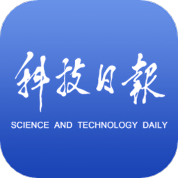 QY Official关注：科技产品安全与用户隐私的重要性