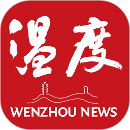 开云娱乐：用户体验与客户服务的重要性