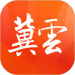 探索华体APP Sports的多样化体育内容