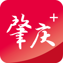 开云娱乐：用户体验与客户服务的重要性