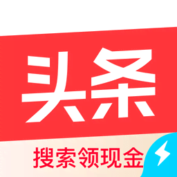 如何在华体会官方首页上获得更多奖励