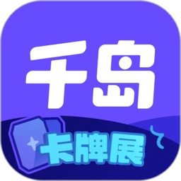 使用hth改善家庭关系，营造和谐氛围。
