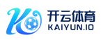 KY Official
